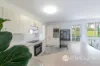 33/77 Ruttleys Road, Wyee, NSW 2259-Image