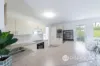 33/77 Ruttleys Road, Wyee, NSW 2259-Image