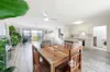 33/77 Ruttleys Road, Wyee, NSW 2259-Image