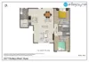 33/77 Ruttleys Road, Wyee, NSW 2259-Floorplan