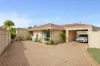 33 Blenny Close, Cannington, WA 6107