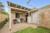 33 Blenny Close, Cannington, WA 6107-Image