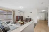 33 Blenny Close, Cannington, WA 6107-Image