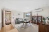 33 Blenny Close, Cannington, WA 6107-Image