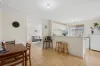 33 Blenny Close, Cannington, WA 6107-Image