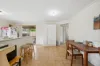 33 Blenny Close, Cannington, WA 6107-Image