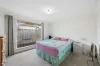 33 Blenny Close, Cannington, WA 6107-Image