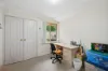 33 Blenny Close, Cannington, WA 6107-Image