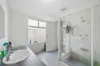 33 Blenny Close, Cannington, WA 6107-Image