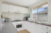 33 Blenny Close, Cannington, WA 6107-Image