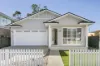 33 Donald Street, Fairy Meadow, NSW 2519