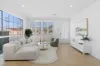 33 Donald Street, Fairy Meadow, NSW 2519-Image