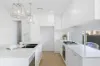 33 Donald Street, Fairy Meadow, NSW 2519-Image