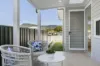 33 Donald Street, Fairy Meadow, NSW 2519-Image
