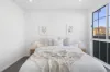 33 Donald Street, Fairy Meadow, NSW 2519-Image