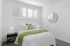 33 Donald Street, Fairy Meadow, NSW 2519-Image