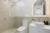 33 Donald Street, Fairy Meadow, NSW 2519-Image