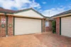 33 John Tebbutt Place, Richmond, NSW 2753
