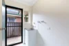 33 John Tebbutt Place, Richmond, NSW 2753-Image