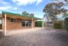 33 John Tebbutt Place, Richmond, NSW 2753-Image