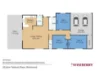 33 John Tebbutt Place, Richmond, NSW 2753-Image