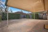 33 John Tebbutt Place, Richmond, NSW 2753-Image