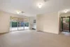 33 John Tebbutt Place, Richmond, NSW 2753-Image