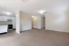 33 John Tebbutt Place, Richmond, NSW 2753-Image