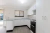 33 John Tebbutt Place, Richmond, NSW 2753-Image