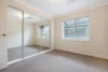 33 John Tebbutt Place, Richmond, NSW 2753-Image