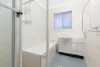 33 John Tebbutt Place, Richmond, NSW 2753-Image