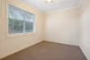 33 John Tebbutt Place, Richmond, NSW 2753-Image