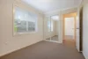 33 John Tebbutt Place, Richmond, NSW 2753-Image