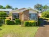 33 Patrick Cr, Saratoga, NSW 2251