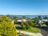 33 Patrick Cr, Saratoga, NSW 2251-Image