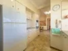 33 Patrick Cr, Saratoga, NSW 2251-Image