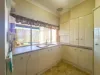 33 Patrick Cr, Saratoga, NSW 2251-Image