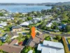 33 Patrick Cr, Saratoga, NSW 2251-Image