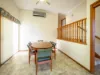 33 Patrick Cr, Saratoga, NSW 2251-Image