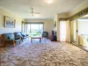 33 Patrick Cr, Saratoga, NSW 2251-Image