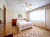33 Patrick Cr, Saratoga, NSW 2251-Image