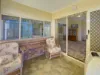 33 Patrick Cr, Saratoga, NSW 2251-Image