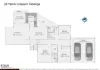 33 Patrick Cr, Saratoga, NSW 2251-Floorplan
