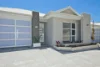 338C Rockingham Road, Spearwood, WA 6163-Image