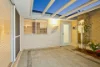 338C Rockingham Road, Spearwood, WA 6163-Image