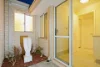 338C Rockingham Road, Spearwood, WA 6163-Image