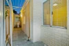338C Rockingham Road, Spearwood, WA 6163-Image