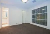 338C Rockingham Road, Spearwood, WA 6163-Image