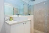 338C Rockingham Road, Spearwood, WA 6163-Image