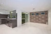 338C Rockingham Road, Spearwood, WA 6163-Image